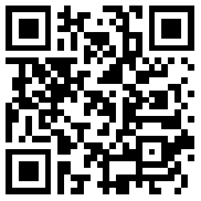 山東省泰安市一師一優(yōu)課一課一名師最新版