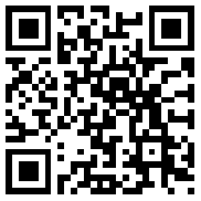 oppo手機(jī)桌面主題商店完全免費(fèi)版最新版app