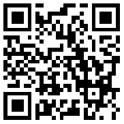 迅雷看看(看看視頻)安卓手機版v8.1.9.1最新版