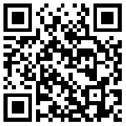 廣東省國家公職人員學(xué)法用法考試系統(tǒng)最新普法辦學(xué)習(xí)版