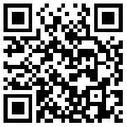 打字學英語1.8.0303安卓手機版