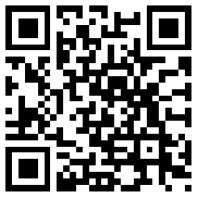 燈塔專業(yè)版實(shí)時(shí)數(shù)據(jù)6.4.0.1