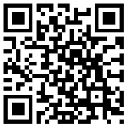 嘉課堂智慧教室4.00.0001.0198.1011.10492