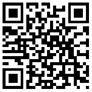 2023谷歌應用商店最新版免費正版v34.8.07-21安卓中國版