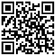 新浪綠洲社區(qū)2022最新版v4.7.5