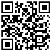 多屏互動手機投屏9.0.019