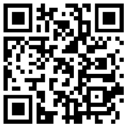 廣西移動(dòng)掌上營(yíng)業(yè)廳(中國(guó)移動(dòng)廣西官方APP)v7.2