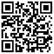 小米社區(qū)3.03.0.210802