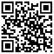 恩施日?qǐng)?bào)知恩1.2.8