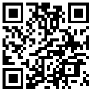 晉中日?qǐng)?bào)客戶端v1.1.1