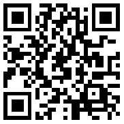 123123違章查詢平臺app1.0.0