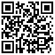 360搜索地圖3.8.0.1004最新版