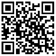 江西省城鄉(xiāng)建設(shè)培訓(xùn)中心報名平臺app手機(jī)版v1.0