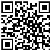 紀(jì)念日(戀愛(ài)倒數(shù)日)v8.4