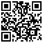 寶寶巴士世界安卓最新版10.00.54.00