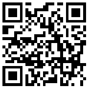 vagaa哇嘎畫時(shí)代app安卓最新官方版5.1.5