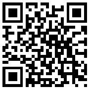 皖教云安徽基礎(chǔ)教育資源應(yīng)用平臺(tái)手機(jī)版v1.1.0