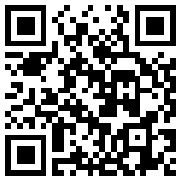 樂投投屏官方最新版v3.1.0225