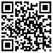 來電秀視頻鈴聲最新版1.0.00.354