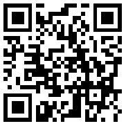 谷歌相機(jī)徠卡版最新2023版v8.7.250.494820638.44