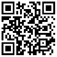 TakoStats(手機(jī)性能PFD實(shí)時(shí)顯示)1.10.5.r261.59c936747c