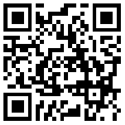 新鋼辦公app手機版官方2023最新版v7.0.35.20200915最新版