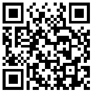 趣頭條自動閱讀腳本V3.9.77.000.0514.1117