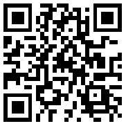 條碼掃描器(Barcode Scanner)v4.7.4