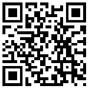 今日校園app最新版9.3.3