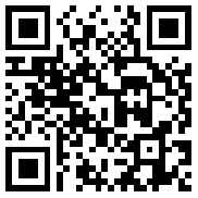 山東農(nóng)村信用社手機(jī)客戶端V2.1.11最新版