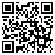 糖果蘇打傳奇2020最新版1.154.4