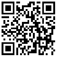 仙途西游官方版v1.22.0421.55750