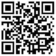 歡樂競技斗地主贏5G手機v63.2.2.5