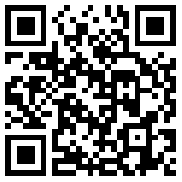 城市漂移達人v300.1.0.3018