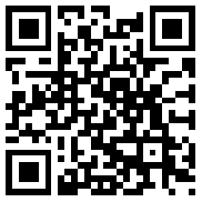 故事時間到了游戲1.0.0