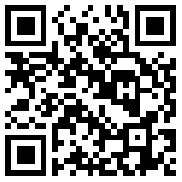 勇者之巔游戲v21.08.301423