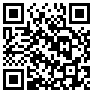 躺平發(fā)育金字塔版免廣告v5.1.26.4734