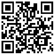 上古歷險記v1.820.050601最新版