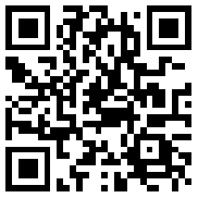 城市機甲超人v300.1.0.3018